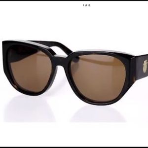 Wildfox Dionne Sunglasses